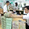 Bank loans not accessible for 20% of VN firms