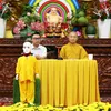 Vesak 2019: Buddhism moves to adapt to Industry 4.0