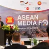 RCEP expected to be finalised by year-end: ASEAN General Secretary