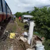 VNR proposed measures to prevent rail accidents after a bloody July