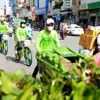 Vietnamese businesses urged to join circular economy
