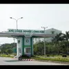 Long An seeks FDI boost to industrialisation plans