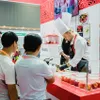 Vietfood Beverage-Propack expo to open in HCM City