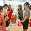 Singaporean and Malaysian businesses seeks investment opportunities in Cần Thơ