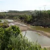 Quảng Trị’s Vĩnh Phước River on the verge of drying up