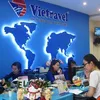 Vietravel to debut shares on UPCoM