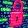 Việt Nam jumps 50 places on global cybersecurity index