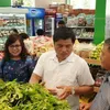 Convenience stores expected to be the next big thing in franchising in Việt Nam