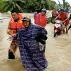 Phú Quốc needs answers after historic floods