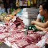 Pork prices continue to rise on African swine fever, increasing demand