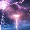 Three family members killed by lightning