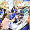 Fair on Vietnamese goods slated for September in Hà Nội