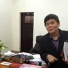 Lawyer Trần Vũ Hải investigated for tax evasion