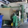 Việt Nam paper industry needs to diversify product portfolio