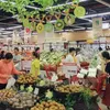 Việt Nam’s inflation to moderate to 2.7% in 2019: HSBC