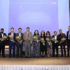 Seminar discusses VN-India business opportunities