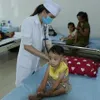 Đắk Nông policies attract and retain more doctors