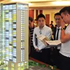 VN to boost professional real estate brokers