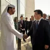 Việt Nam and UAE strive to lift bilateral trade to $10 billion