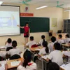 Hà Nội sets to raise tuition fees at public schools