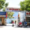 Health ministry asked for report on Huế mother and child's deaths