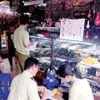 HCM City arrests hundreds of smugglers, counterfeiters