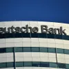 Deutsche Bank's restructuring not expected to harm VN market