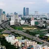 Đà Nẵng attracts $542 million of foreign investment in H1