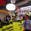 Fire Safety and Rescue Vietnam - Secutech Vietnam 2019 to be held in August