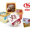 Kido Foods to buy back 3 million shares