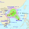 As VN reels from Podul, more storms could be on the way