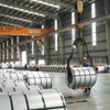 No monopoly in stainless steel market: MoIT