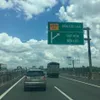 Major transport projects given priority