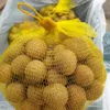 First batch of Vietnamese longan enters Australia