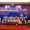 Việt Nam a magnet for foreign investors amid US-China trade war