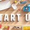 Financial mechanisms urged to support start-ups