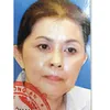 Wanted notice issued for former HCM City Finance Department director