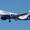 IndiGo to start two direct routes from India to Việt Nam