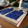 Quảng Bình police arrest two for trafficking drugs