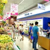 Experts upbeat about Việt Nam’s consumption outlook