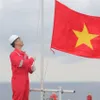 PetroVietnam releases statement on unofficial information related to its projects