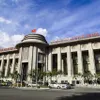 VN central bank makes first key rate cut since 2017