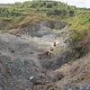 Đồng Nai proposes compulsory environmental impact assessments for quarry complexes