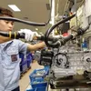 Việt Nam’s PMI falls to 50.5 in September