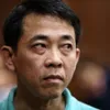 Former CEO of VN Pharma sentenced to 17 years for trading fake cancer drugs