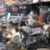 Việt Nam tightens imports of outdated machines