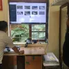 Bắc Kạn manages mineral exploitation via cameras