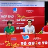 Vietjet starts special journey