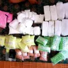 Nearly 1.3 tonnes of synthetic drugs seized in HCM City in nine months