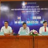 National start-up festival for students held in Hà Nội